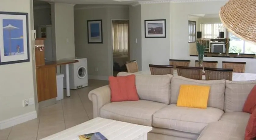 1 Goldwater Gordons Bay