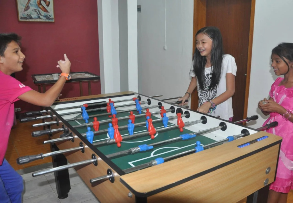 Titli Guest House