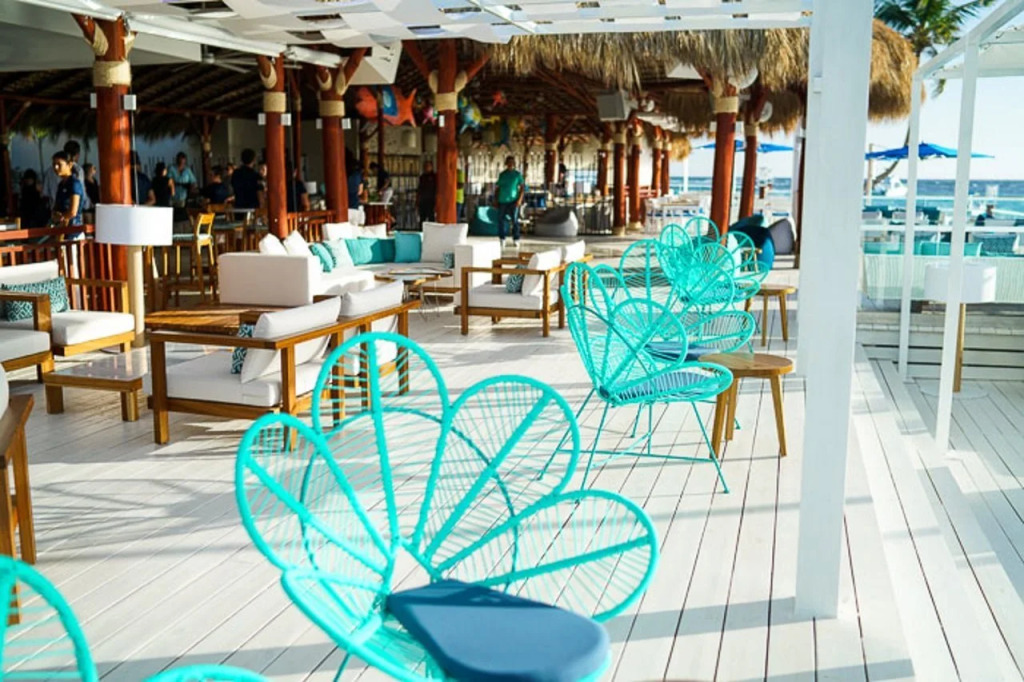 Club Med Punta Cana