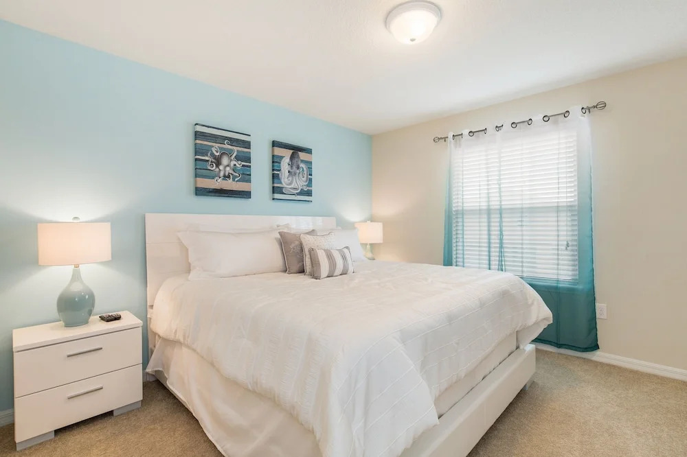 Ww_707r Westside Breeze 6 Bedroom Home