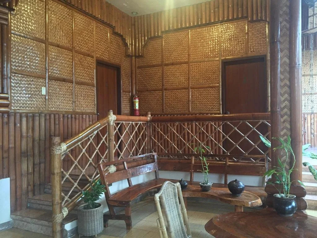 Pagdayon Travelers Inn