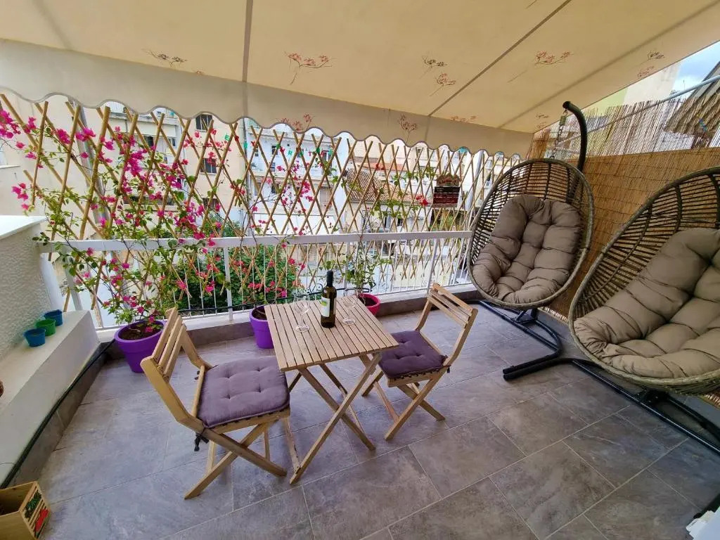 WOW Penthouse Boutique in the heart of Historical Center