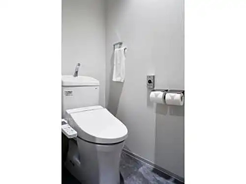 THE KNOT HIROSHIMA - Vacation STAY 48540v