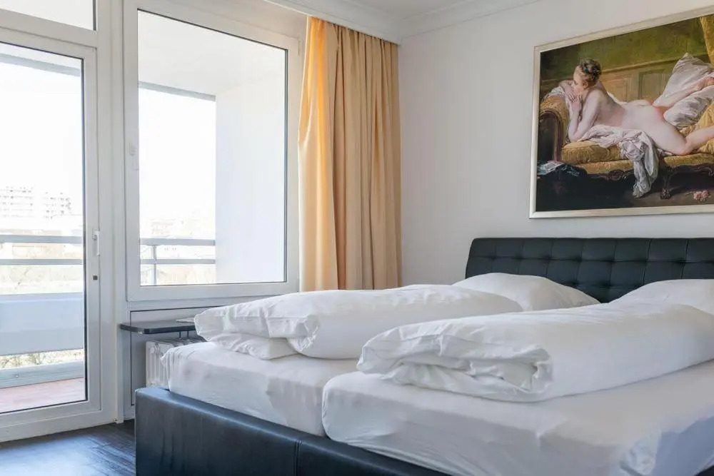 Appartement-syltliebe-wohnung-6-1-etage
