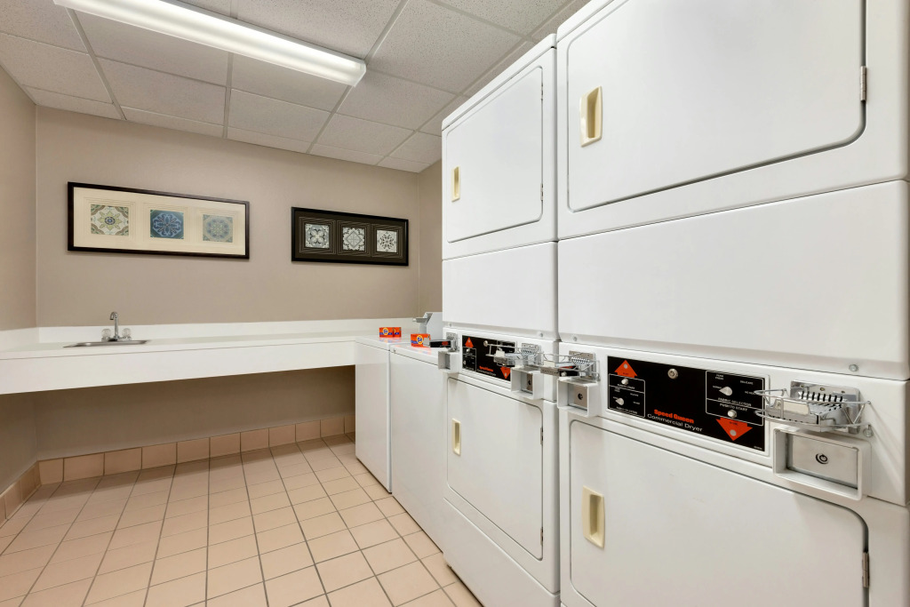 Homewood Suites by Hilton Dallas-Arlington