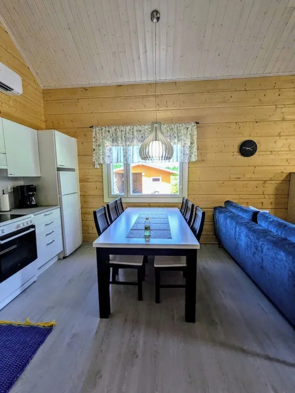 Joutsenranta