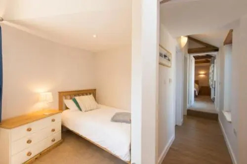 The Byre