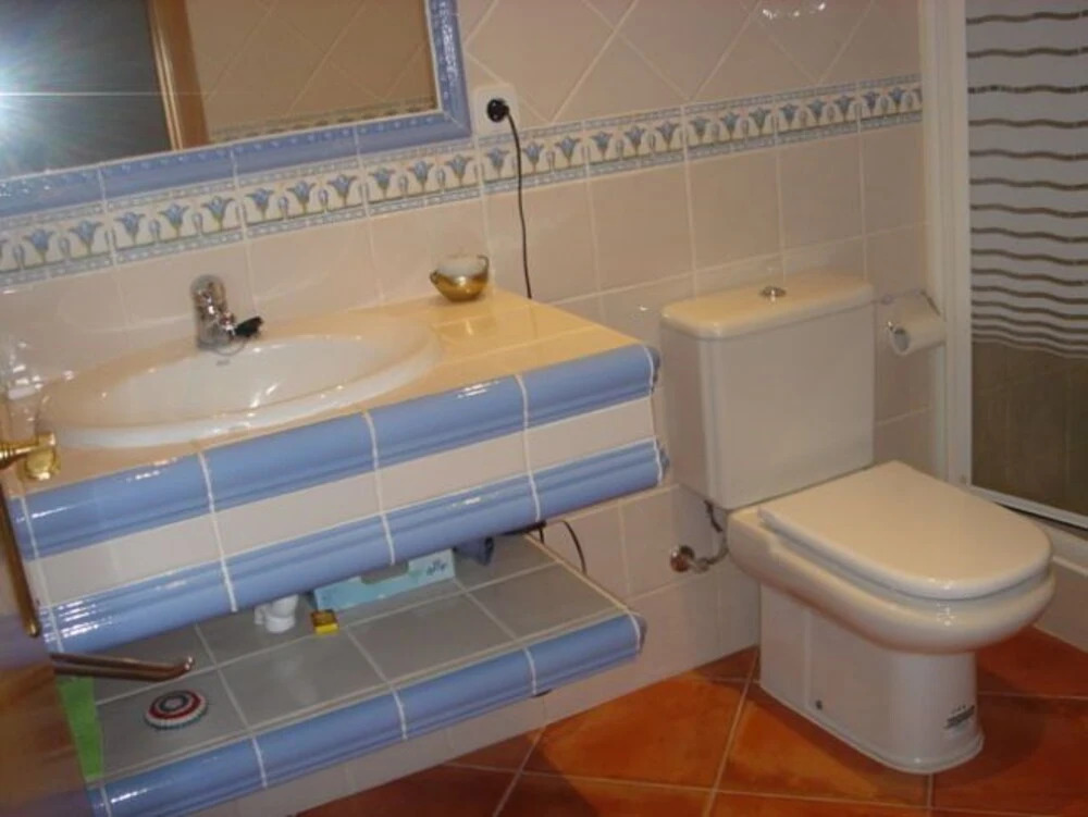 Apartamento Politur K-5
