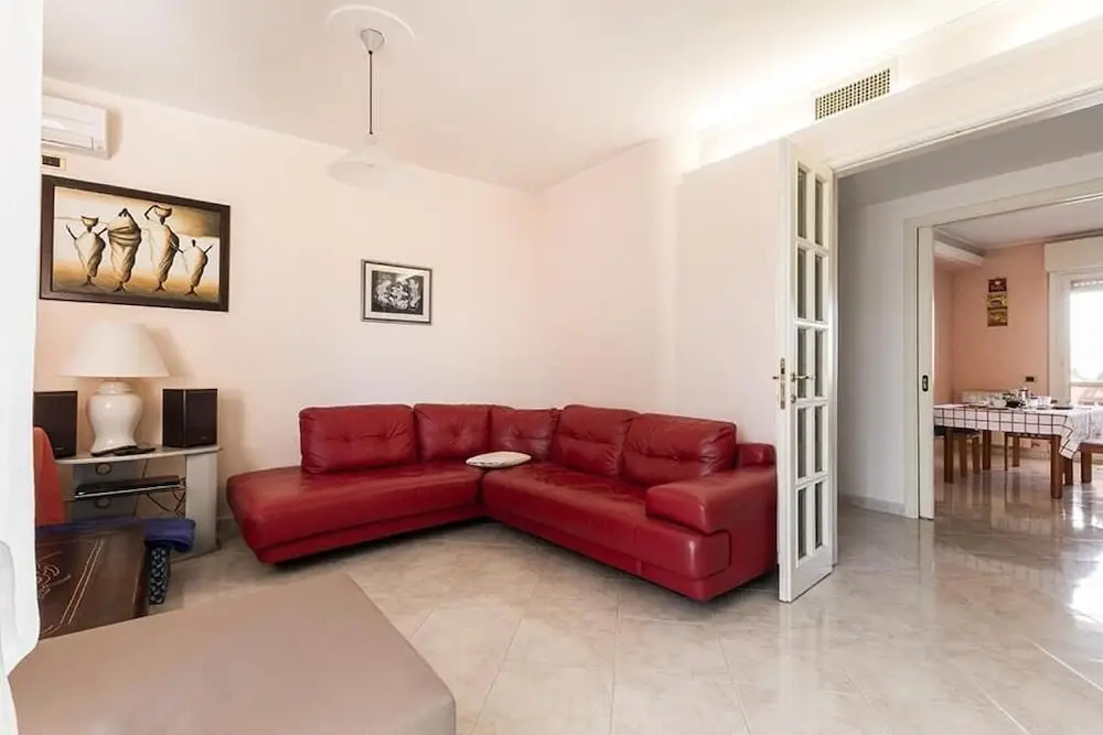 B&B Mareya