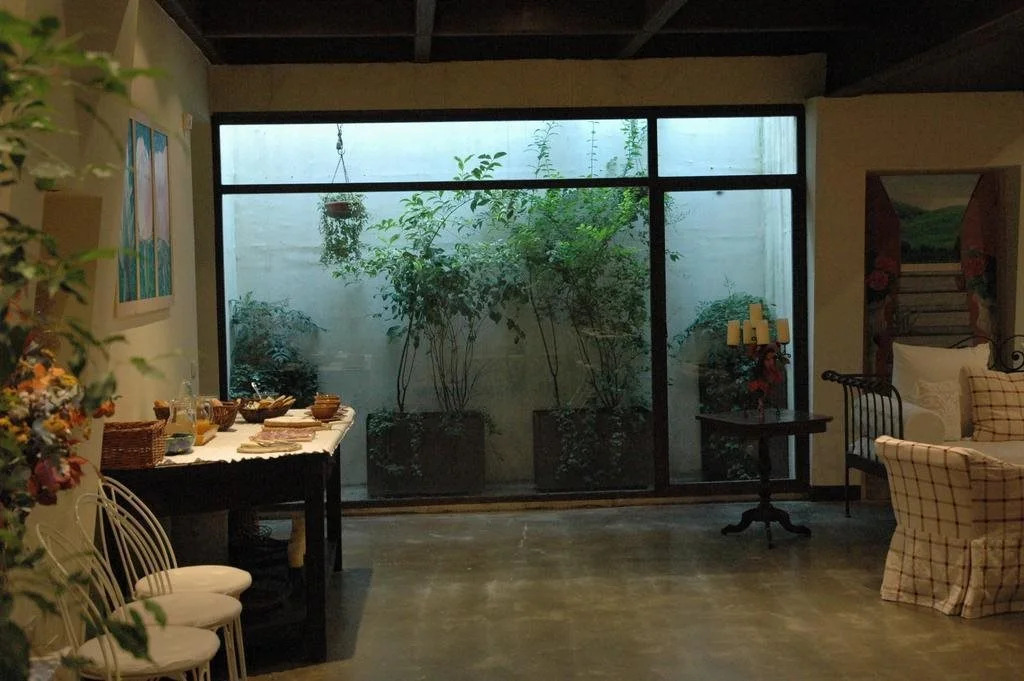 Locanda Belfiore