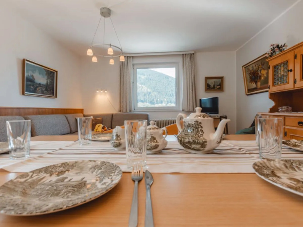 Haus Reitl III 9487