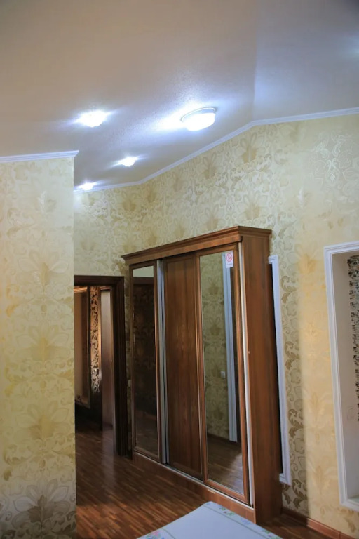 Raykhan Hotel