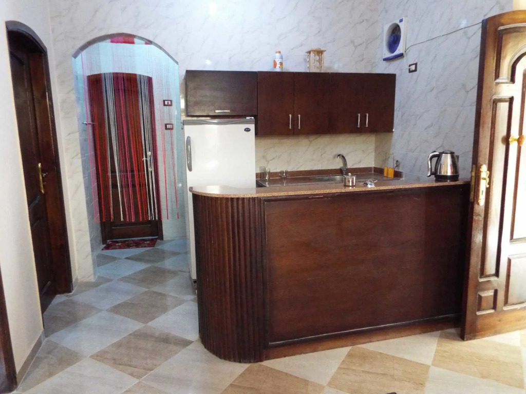 Panorama House
