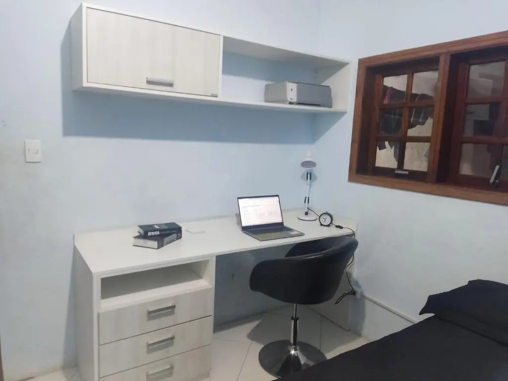 Casa Aconchegante A 28 Min. Thermas De São Pedro