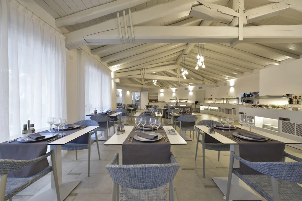 Piccolo Hotel