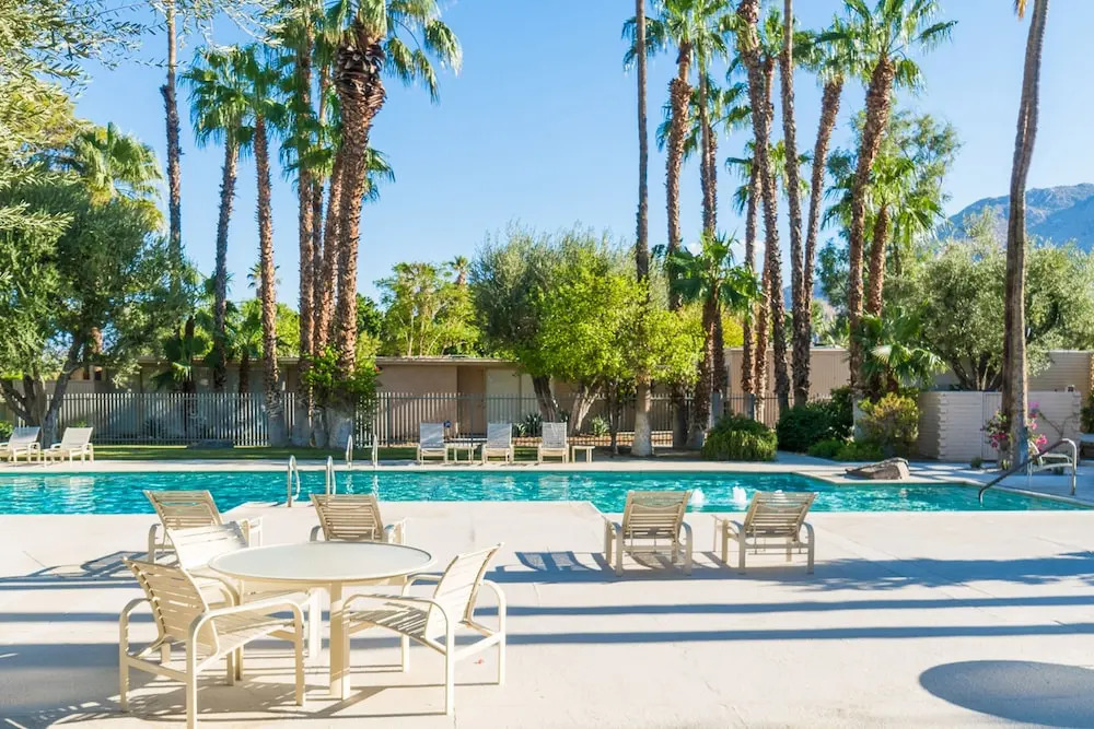 New Listing! Well-Designed Villa w/ Patios & Pool villa
