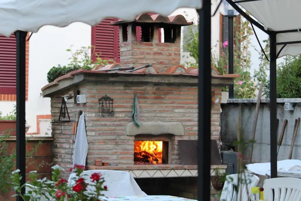 Boscodisotto
