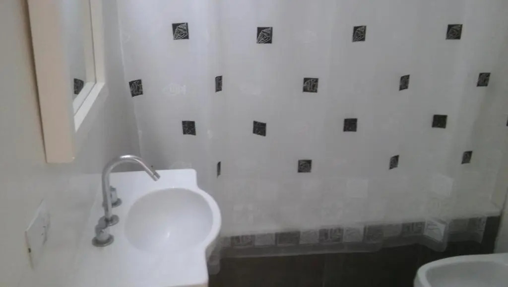 Departamentos Tigre 01
