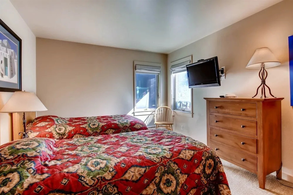 Soda Springs 3 Bedroom Townhome