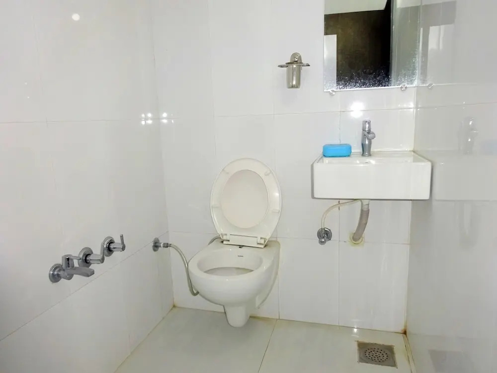 Hotel Yatri