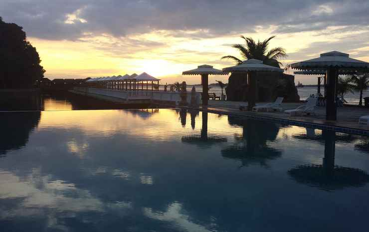Hotel KTM Indonesia