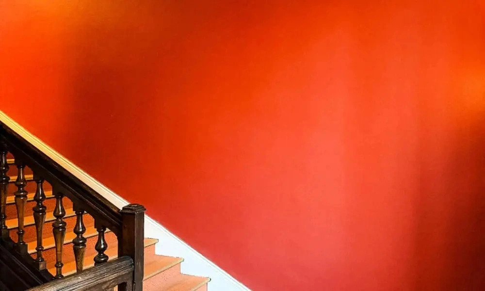 Apartment in Luxeuil-les-bains Near Spa