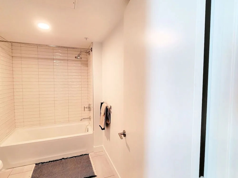 StaysPro - GORGEOUS Hollywood Living Los Angeles
