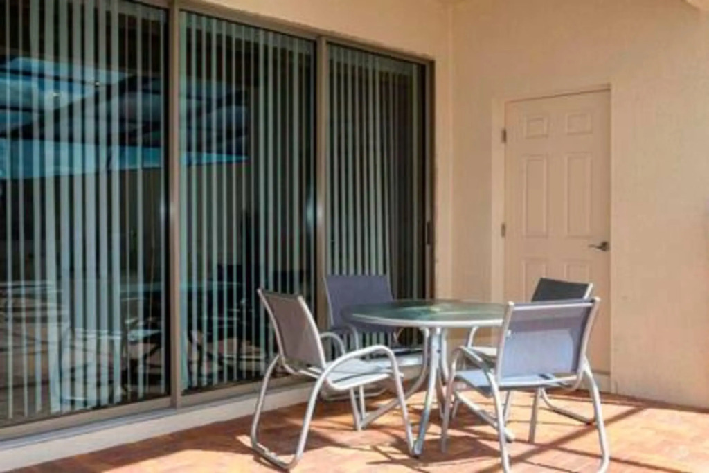 Free Water Park Private Pool and Lakeview