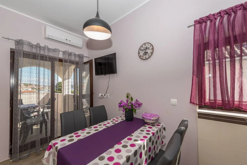 Apartments Lavanda