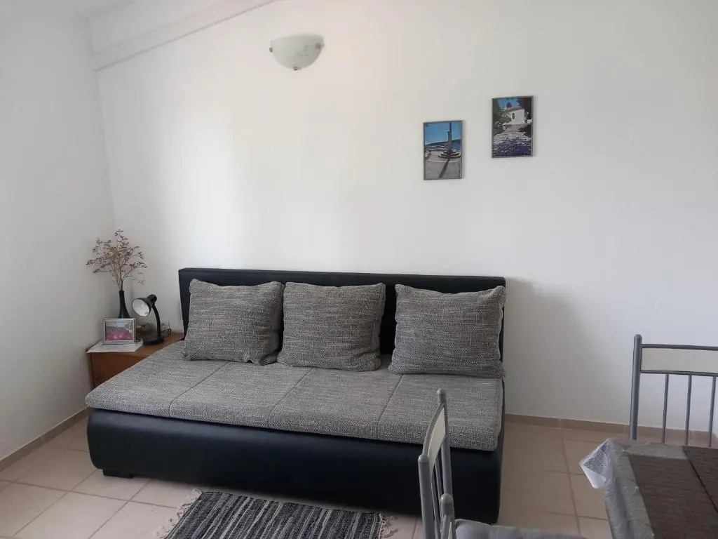 Apartments Natasa