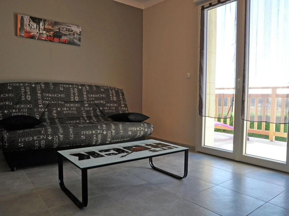 Luxury Villa with Private Pool in Saint Victor de Malcap