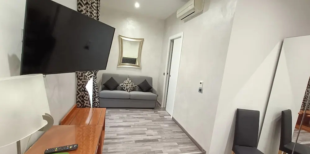 House 4 Mori