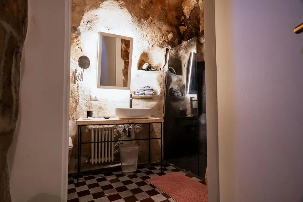 19.52 Matera