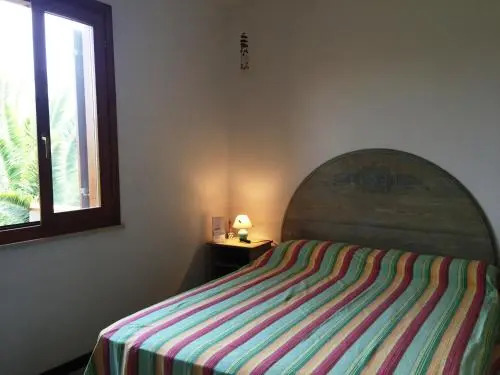 Casa Marta