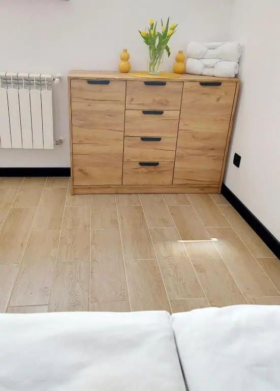 Saneczkowa3.10