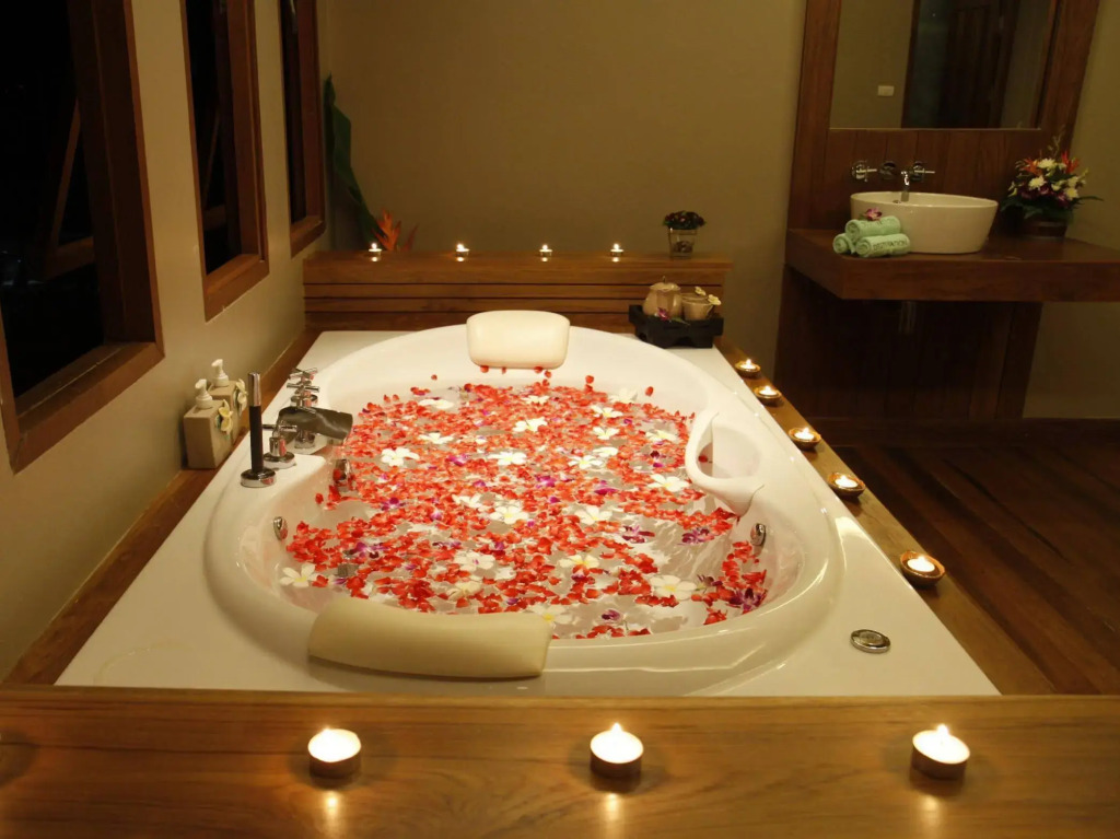 Deva Beach Resort Samui