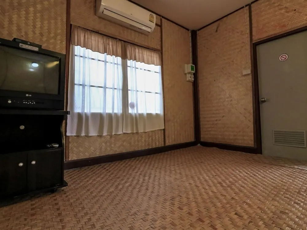 Nida Rooms Chom Thong 200 Ban Luang