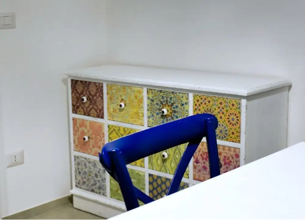 TorreBlu Residence