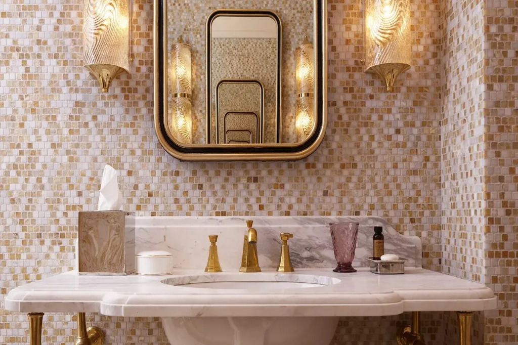 NoMad London