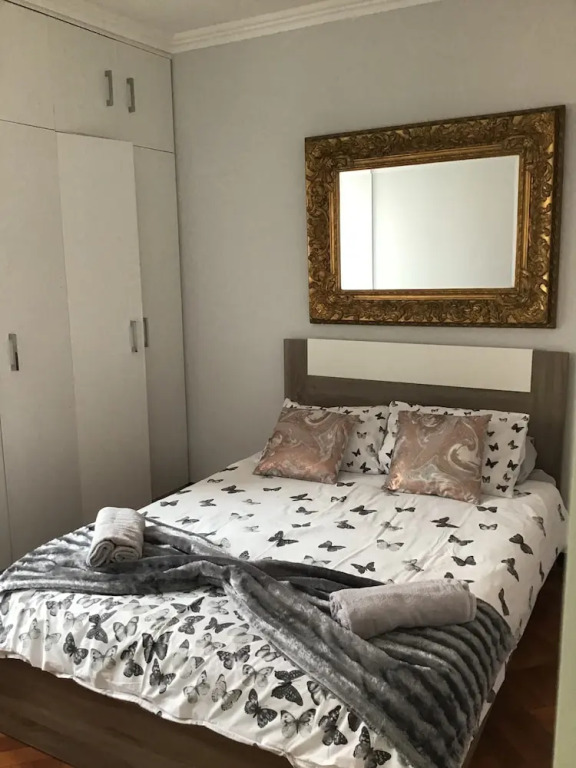 Madeira Villa Livramento