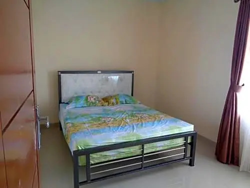 Daper Hostel