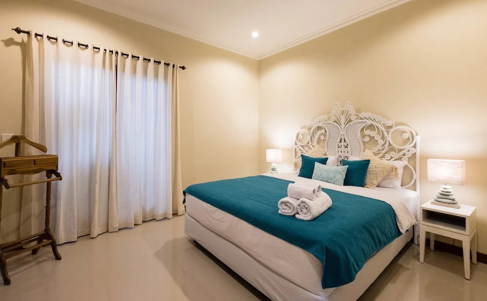 Casa Aretta Seminyak-Canggu Villa