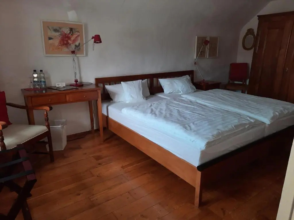 Maternushof