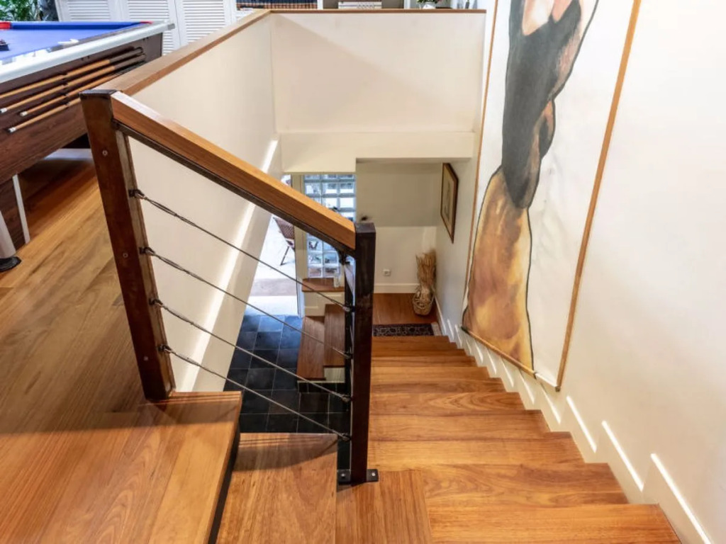Apartment Urdaibai by Interhome