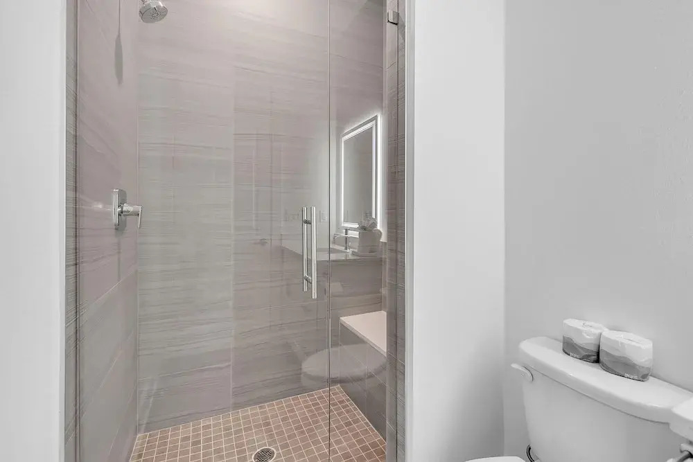 Azul Townhomes B3