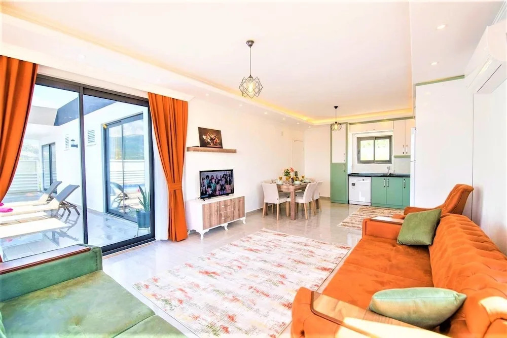 Villa Granada