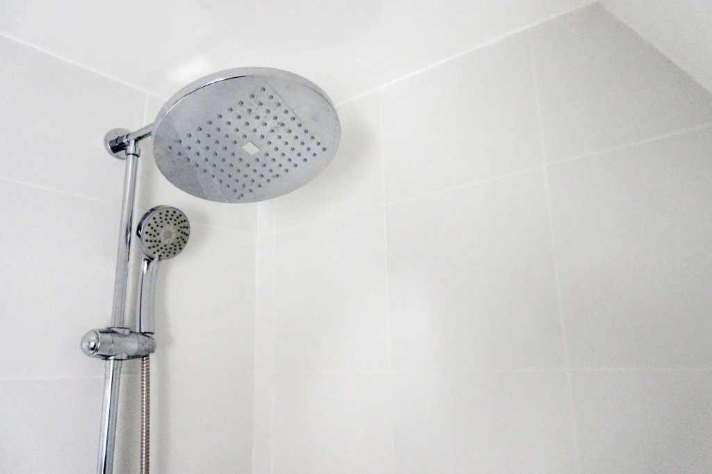Appartement Vosges