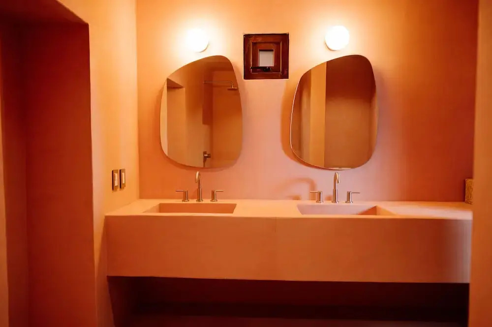 Maison Mexique Hotel Boutique San Miguel de Allende