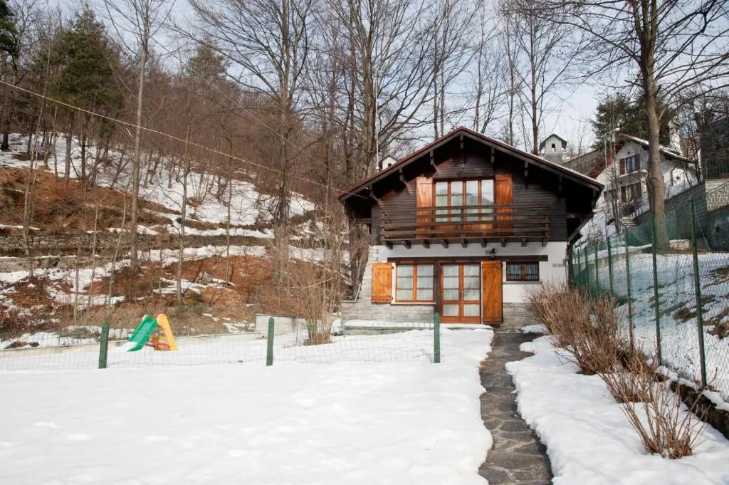 B&B La Primula