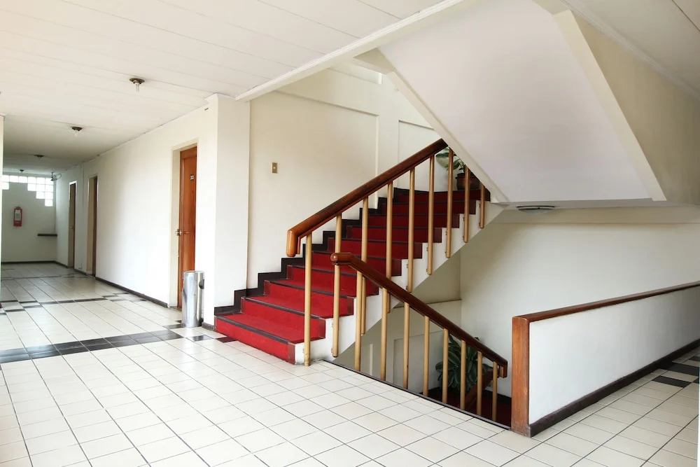 Airy Dago Sabuga Juanda 169 Bandung